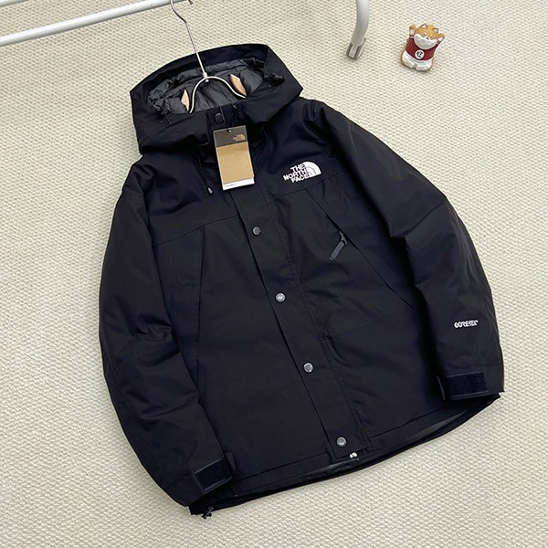 完売前に 1990 mountain jacket gtx 偽物 ノースフェイス マウンテンジャケット 大人気 早い者勝ち NPW62400